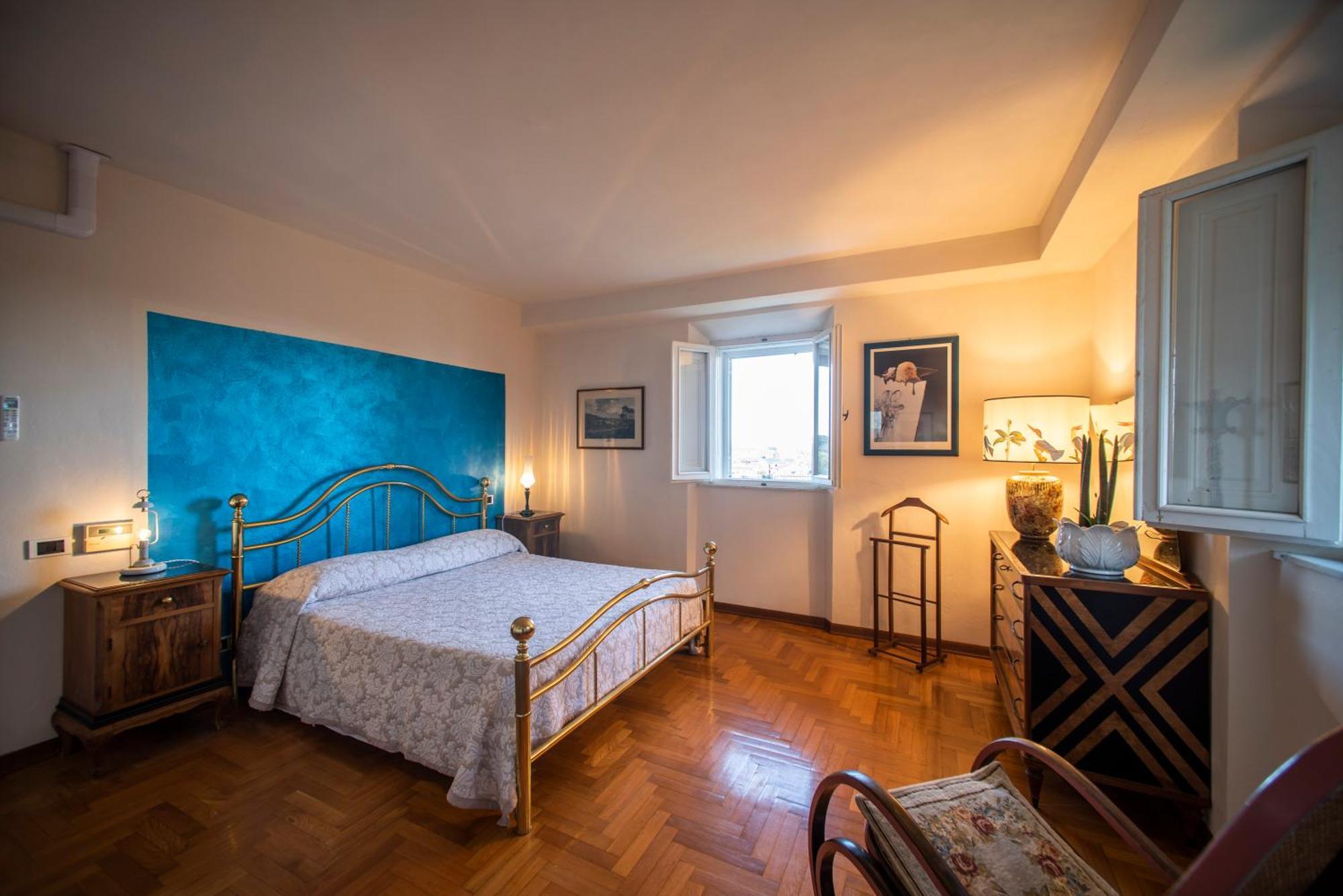 Villa Elvira 1931 Siena Kültér fotó
