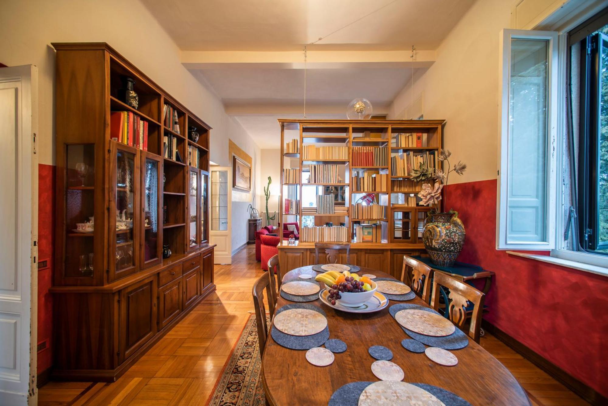 Villa Elvira 1931 Siena Kültér fotó